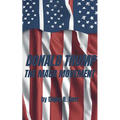 Donald Trump and the Maga Movement - Paperback