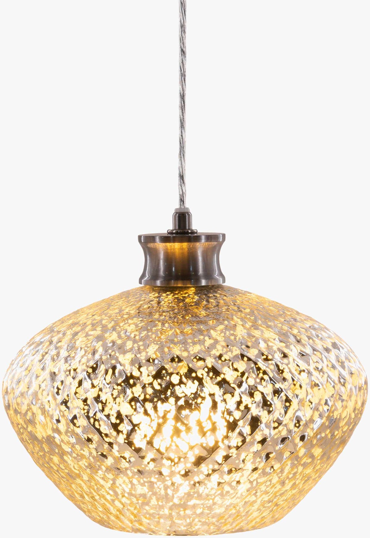 Espiritu Ceiling Lighting - Clearance