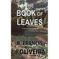 The Book of Leaves - Paperback