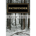 Pathfinder: The Journey of the African American Wrestler - Paperback