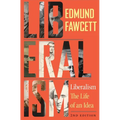 Liberalism: The Life of an Idea, Second Edition - Paperback