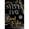 Bared to You - Paperback