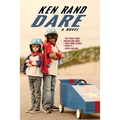 Dare - Paperback