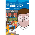 Mi Vida Más Allá del Bullying: Una Historia de Un Paciente de Mayo Clinic - Paperback