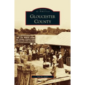 Gloucester County - Hardcover