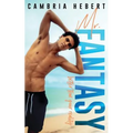 Mr. Fantasy - Paperback
