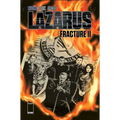 Lazarus Volume 7 - Paperback