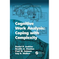 Cognitive Work Analysis: Coping with Complexity - Paperback