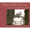Camera Man's Journey - Hardcover