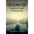 Ocean of dreams and thoughts - Paperback