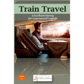 Train Travel - Paperback