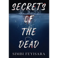Secrets Of The Dead - Hardcover