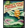 Around the World in a Hundred Years: From Henry the Navigator to Magellan - Paperback