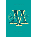 Moby-Dick: Or, the Whale - Hardcover