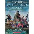 George Washington's Socks - Paperback