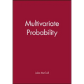Multivariate Probability - Paperback