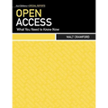 Open Access - Paperback