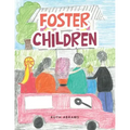 Foster Children - Paperback