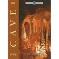 The Cave Book - Hardcover