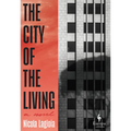 The City of the Living - Paperback