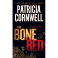 The Bone Bed - Mass Market Paperbound