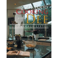 Soul Food Cooking with Dee - Paperback