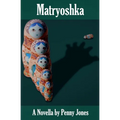 Matryoshka - Paperback