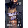 Timber's Girl - Paperback