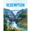Redemption: Worth the Journey - Paperback