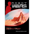 Death Trap - Paperback
