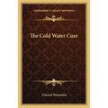 The Cold Water Cure - Paperback