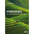 Agribusiness: An International Perspective - Paperback