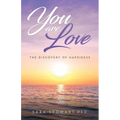 You are Love - Paperback