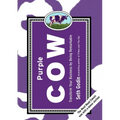 Purple Cow, New Edition: Transform Your Business by Being Remarkable - Hardcover