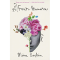 The Four Humors - Paperback