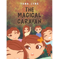 The Magical Caravan - Paperback