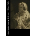 Life and Lillian Gish - Paperback