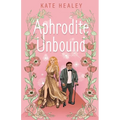 Aphrodite Unbound: An Olympus Inc. Romance - Paperback