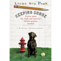 Keeping Score - Paperback