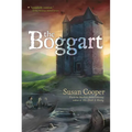 The Boggart - Hardcover