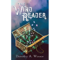 The Wind Reader - Paperback