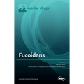 Fucoidans - Hardcover