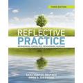 Reflective Practice, Third Edition - Paperback