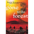 Gone to the Forest - Paperback