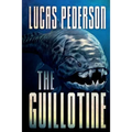 The Guillotine - Paperback