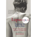 Lupus Q & A: Everything You Need to Know - Paperback