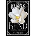 When Kings Bend (Discreet) - Paperback