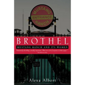 Brothel: Mustang Ranch and Its Women - Paperback