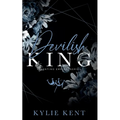 Devilish King - Paperback