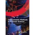 Chemometric Methods in Forensic Science - Hardcover